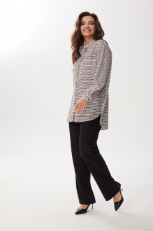 MALI 624-042 #6