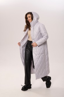 MALI 524-051 #6