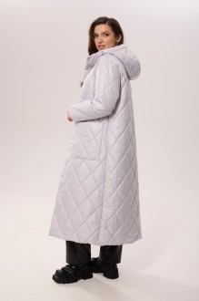 MALI 524-051 #7