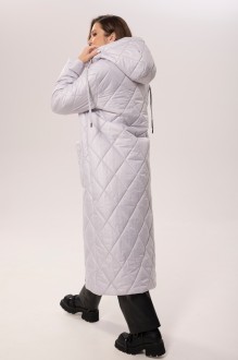 MALI 524-051 #8