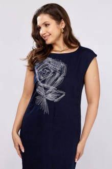 MALI 425-065 #6