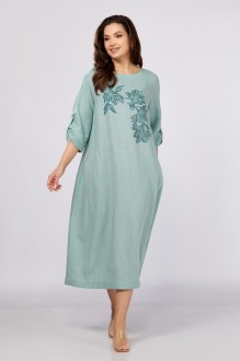 MALI 425-067 #2