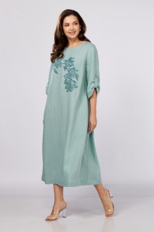 MALI 425-067 #3