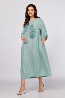 MALI 425-067 #5