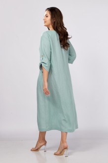 MALI 425-067 #8
