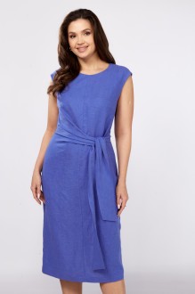MALI 425-068 #3