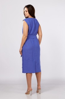 MALI 425-068 #6