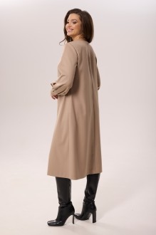 MALI 423-085 #9