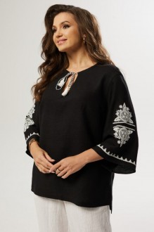 MALI 624-019