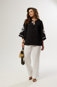 MALI 624-019 #5