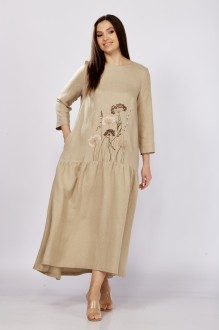 MALI 424-006 #3