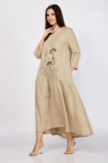 MALI 424-006 #4