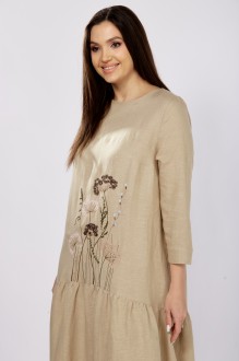 MALI 424-006 #5