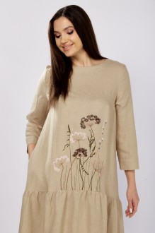 MALI 424-006 #6