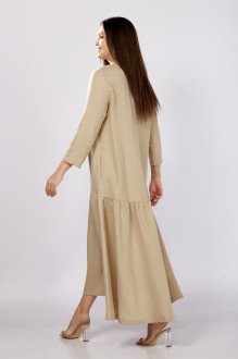 MALI 424-006 #9