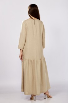 MALI 424-006 #10