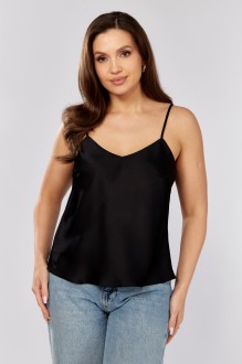 MALI 625-059 #5