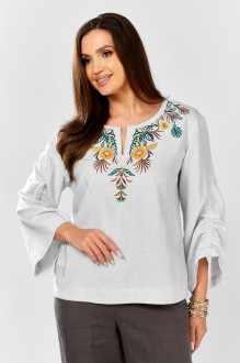 MALI 625-074 #3