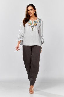 MALI 625-074 #5