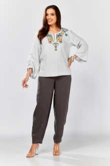MALI 625-074 #8
