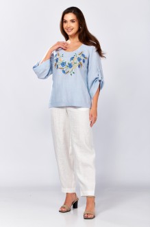 MALI 625-078 #8
