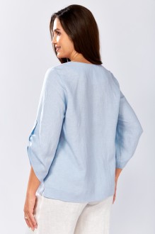 MALI 625-078 #10