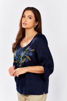 MALI 625-078 #6
