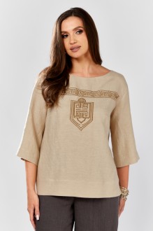 MALI 625-077