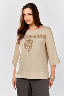 MALI 625-077 #2