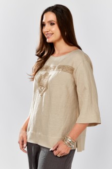 MALI 625-077 #3