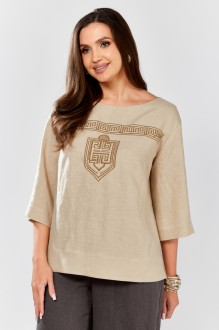 MALI 625-077 #4