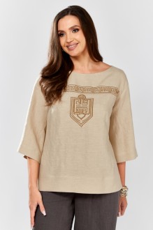 MALI 625-077 #6