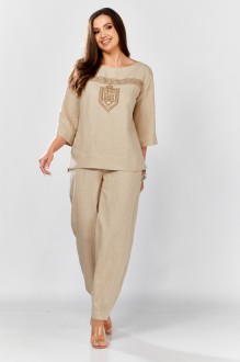 MALI 625-077 #7