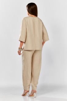 MALI 625-077 #8