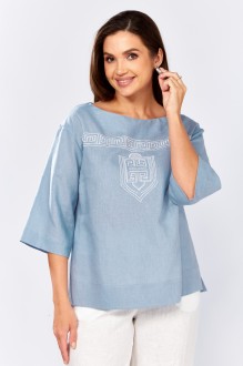 MALI 625-077 #2
