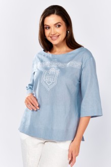 MALI 625-077 #3
