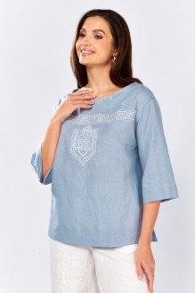 MALI 625-077 #4