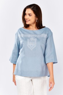 MALI 625-077 #6
