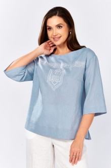 MALI 625-077 #7