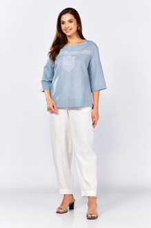 MALI 625-077 #8
