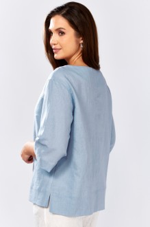 MALI 625-077 #10
