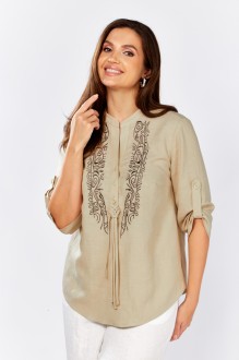 MALI 625-076 #2