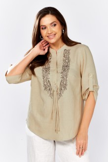 MALI 625-076 #3