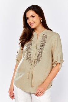 MALI 625-076 #4