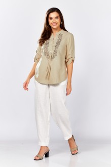 MALI 625-076 #6
