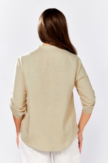MALI 625-076 #8