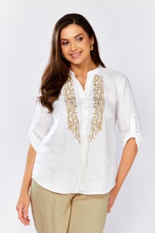 MALI 625-076 #2