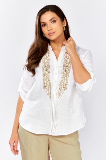 MALI 625-076 #3