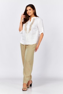 MALI 625-076 #7