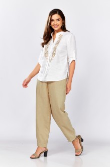 MALI 625-076 #8
